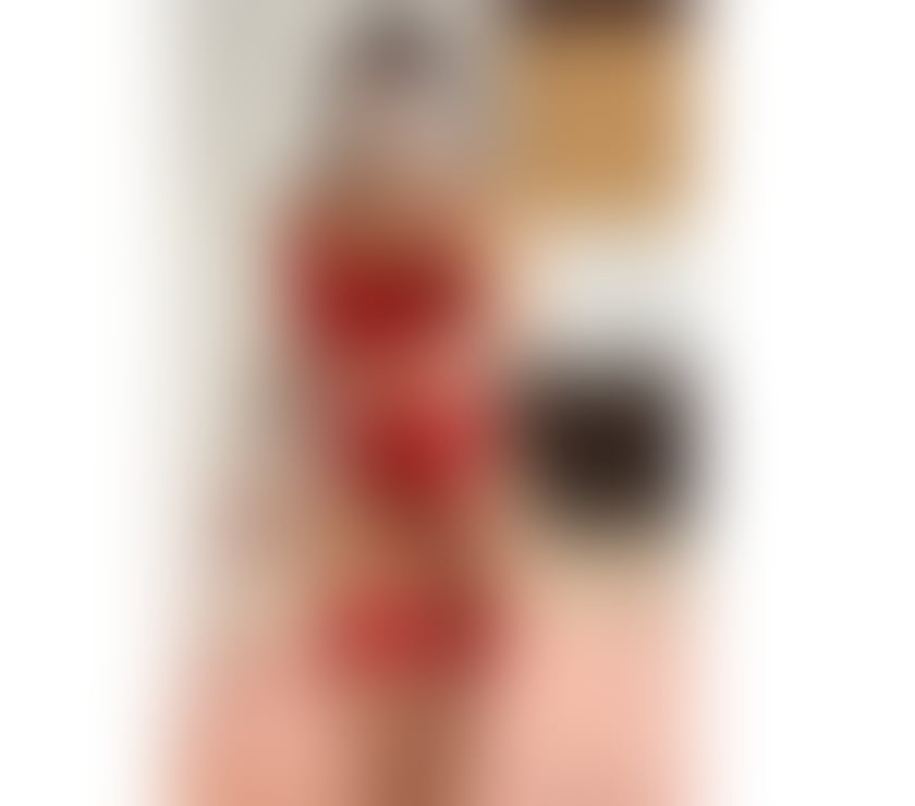 Escorts North London Tottenham - North London - Photos for 🍓 💕⭐LUANA STAR THE BEST EXPERIENCE AVIALABE NOW 🍓