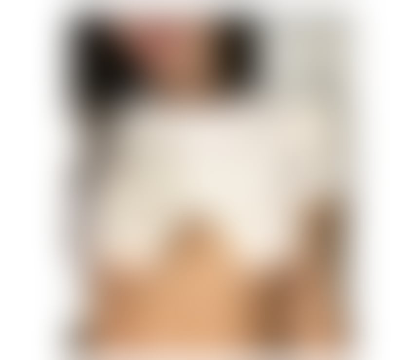 Escorts North London Tottenham - North London - Photos for 🍓 💕⭐LUANA STAR THE BEST EXPERIENCE AVIALABE NOW 🍓