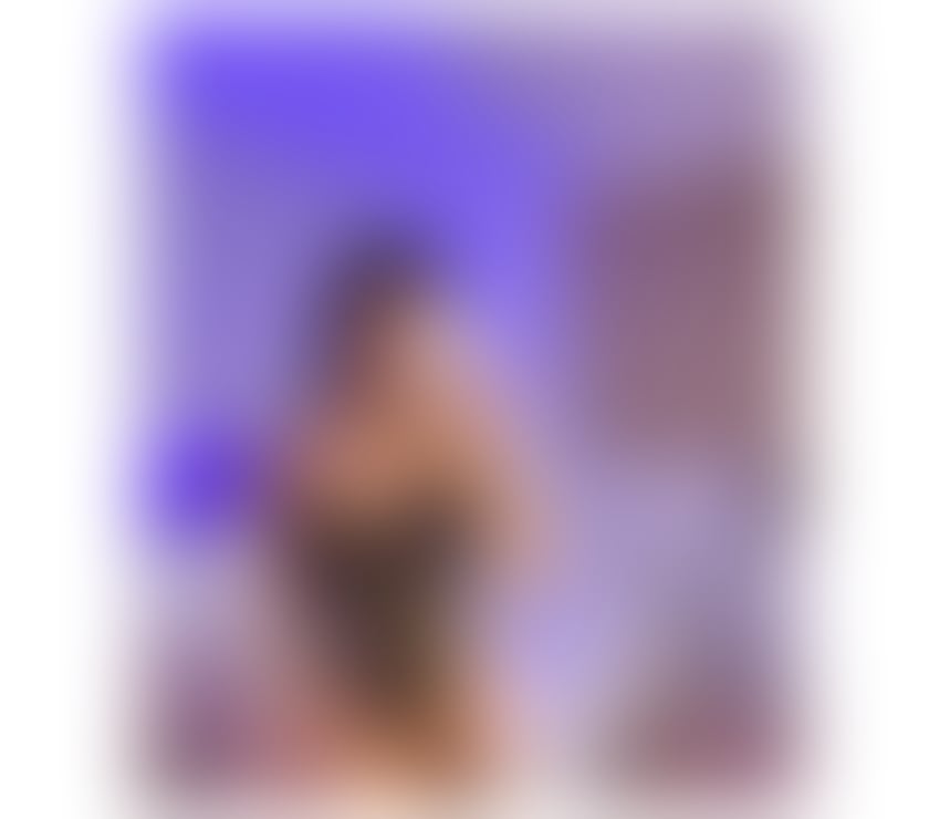 Escorts North London Tottenham - North London - Photos for 🍓 💕⭐LUANA STAR THE BEST EXPERIENCE AVIALABE NOW 🍓