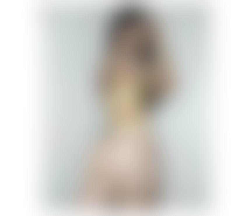 🍓 💕⭐LUANA STAR THE BEST EXPERIENCE AVIALABE NOW 🍓