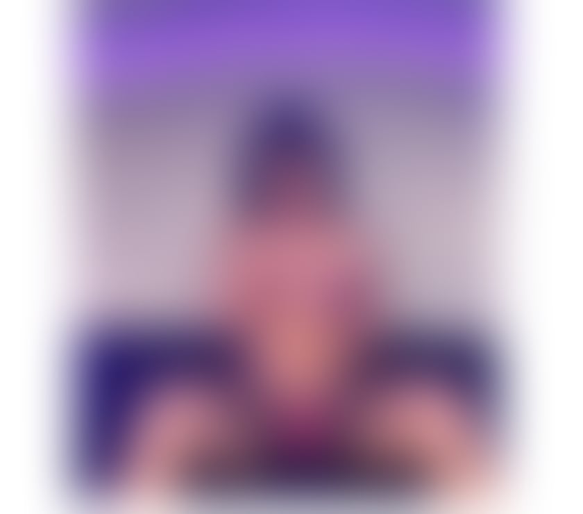 Escorts North London Tottenham - North London - Photos for 🍓 💕⭐LUANA STAR THE BEST EXPERIENCE AVIALABE NOW 🍓