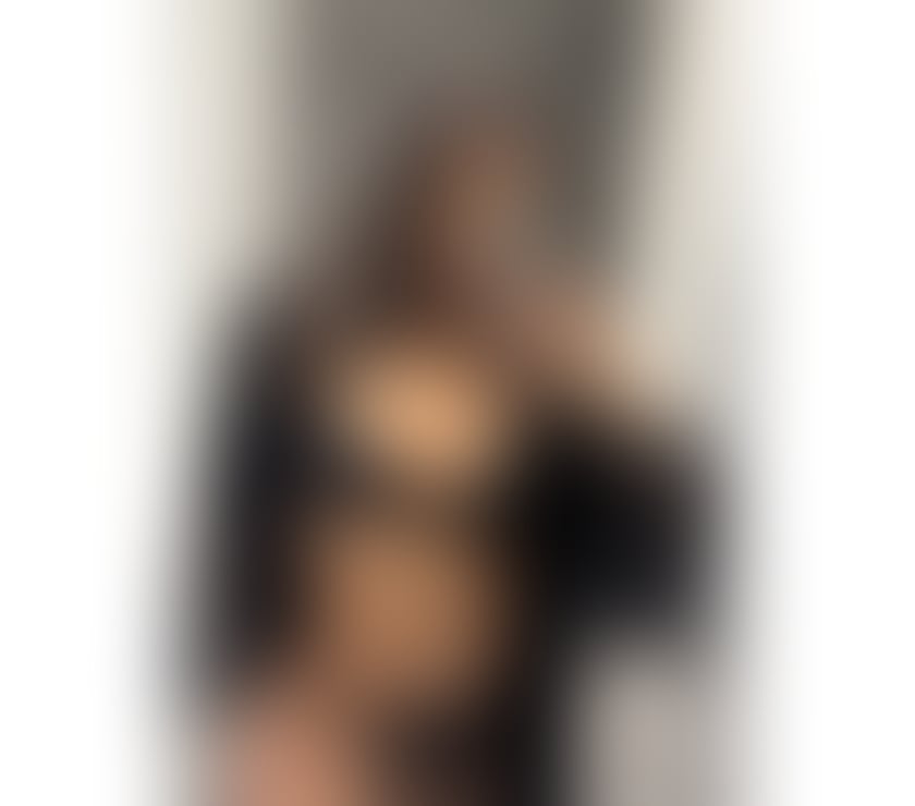 Photos for 🍭🍭 Maya 💯 Real- Hot & Party Lady 🔥 AVAILABLE ✅