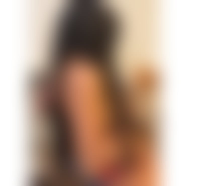 Escorts Redhill Reigate and Banstead - Photos for 💦🍑HOT MARY LATINA PARTY GIRL👙🍑