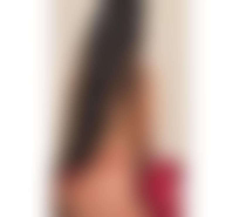 Escorts Surrey Reigate and Banstead - Photos for 💦🍑HOT MARY LATINA PARTY GIRL👙🍑