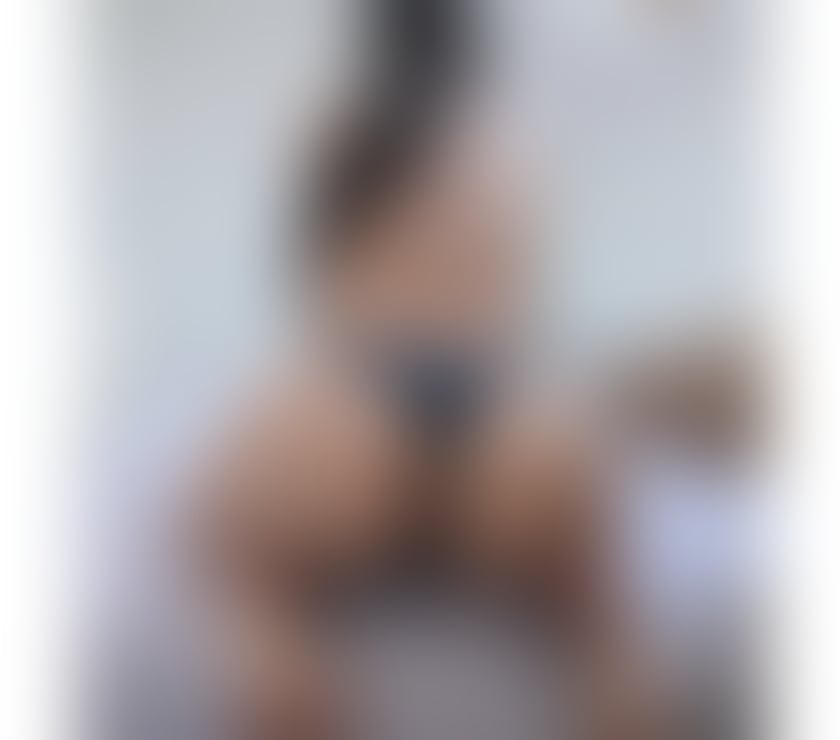 Escorts Surrey Reigate and Banstead - Photos for 💦🍑HOT MARY LATINA PARTY GIRL👙🍑