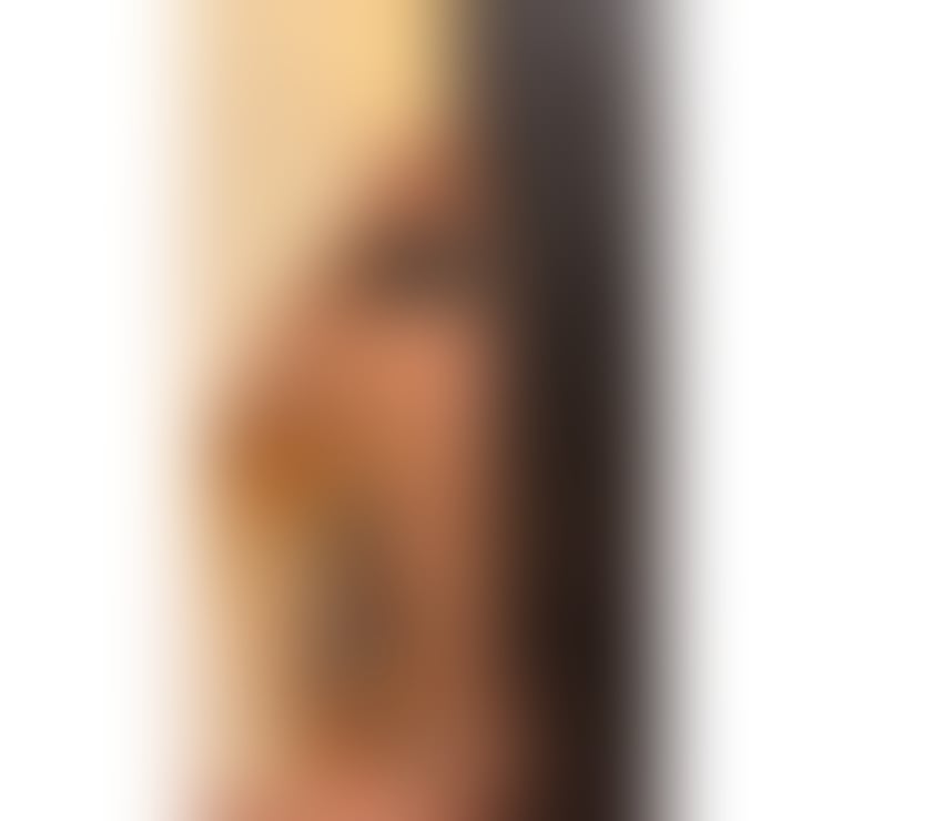 Escorts Surrey Reigate and Banstead - Photos for 💦🍑HOT MARY LATINA PARTY GIRL👙🍑