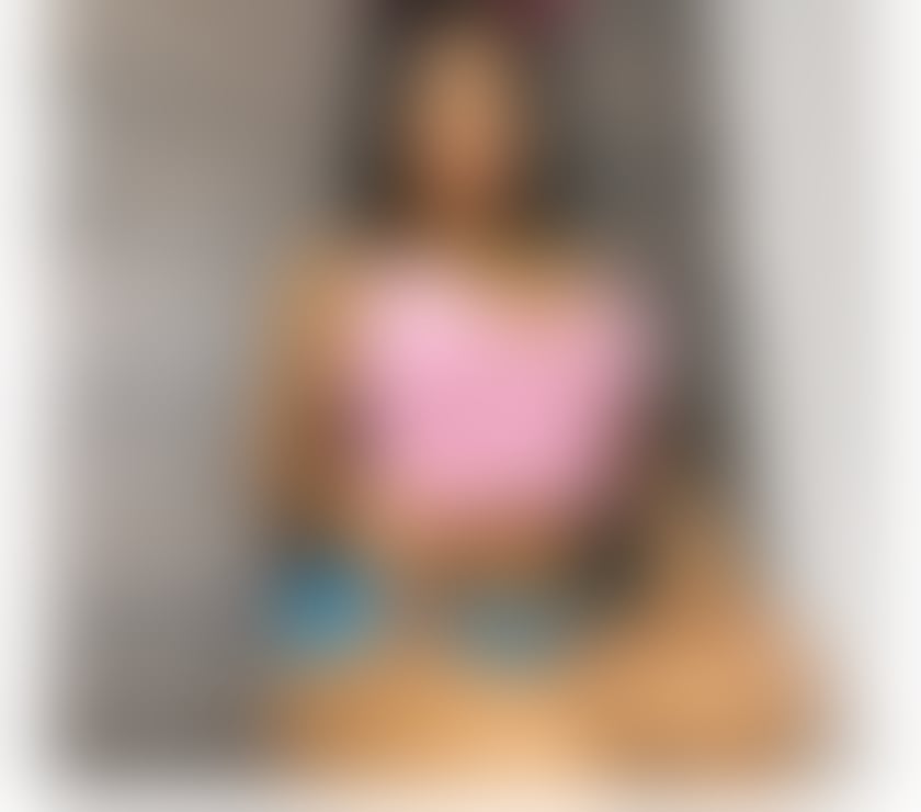 🍑NEW IN TOWN🎉🎉 PARTY GIRL🍆