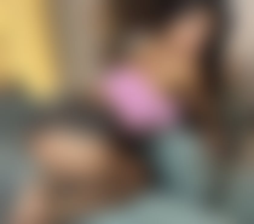 Escorts Surrey Reigate and Banstead - Photos for 🍑NEW IN TOWN🎉🎉 PARTY GIRL🍆