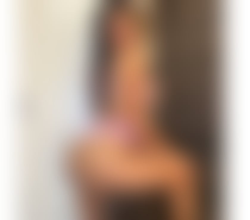 Escorts Surrey Reigate and Banstead - Photos for 🍑NEW IN TOWN🎉🎉 PARTY GIRL🍆