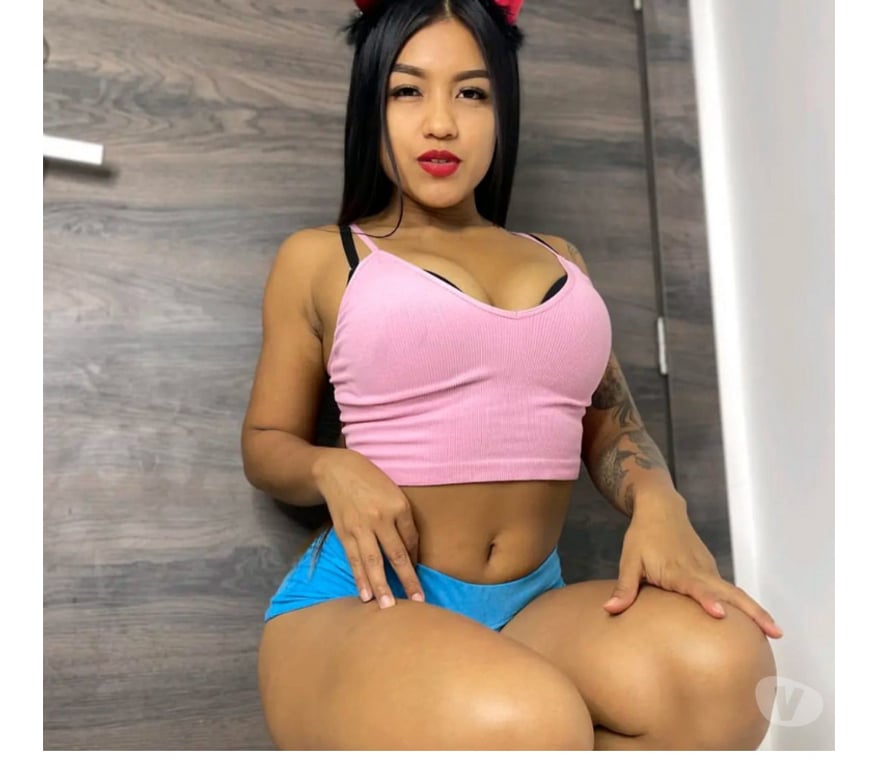 Escorts Surrey Reigate and Banstead - Photos for 🍑NEW IN TOWN🎉🎉 PARTY GIRL🍆