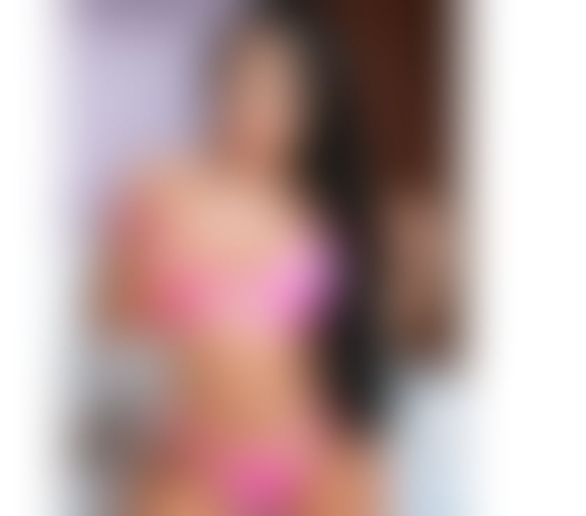 Escorts London Gatwick Airport Crawley - Photos for HORNY! MIRELA Fitness Model**