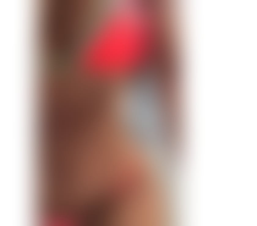 Escorts and Massages Three Bridges Crawley - Photos for 🍑HOT JANY🍑 BEST PARTY GIRL IN TOWN