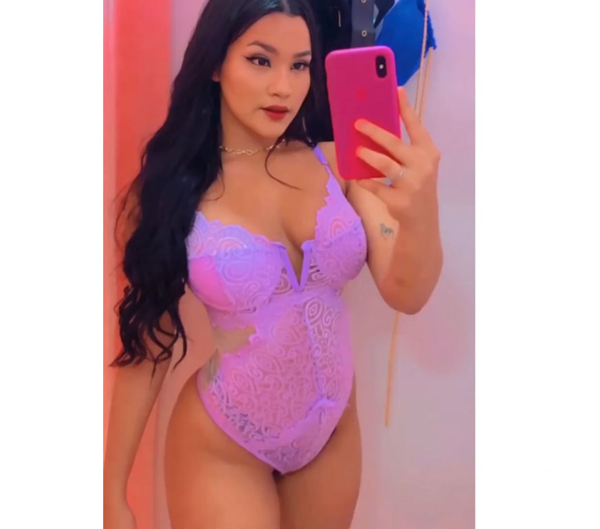 Escorts West Sussex Crawley - Photos for 🍑HOT JANY🍑 BEST PARTY GIRL IN TOWN