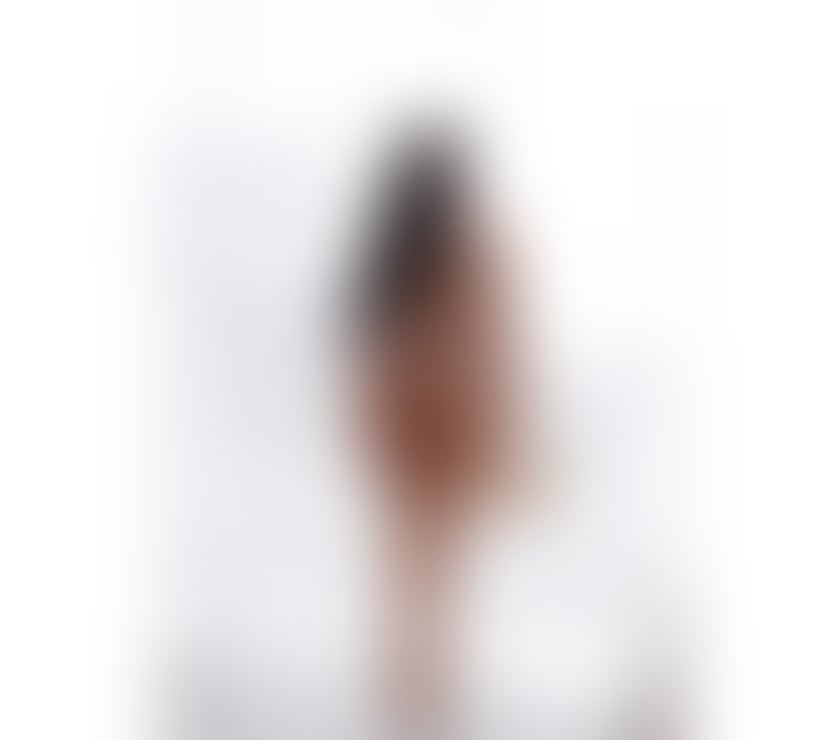 Escorts Peterborough Peterborough City Centre - Peterborough - Photos for 🇧🇷TALITA FULL SERVICE🇧🇷PARTY GIRL NO RUSH