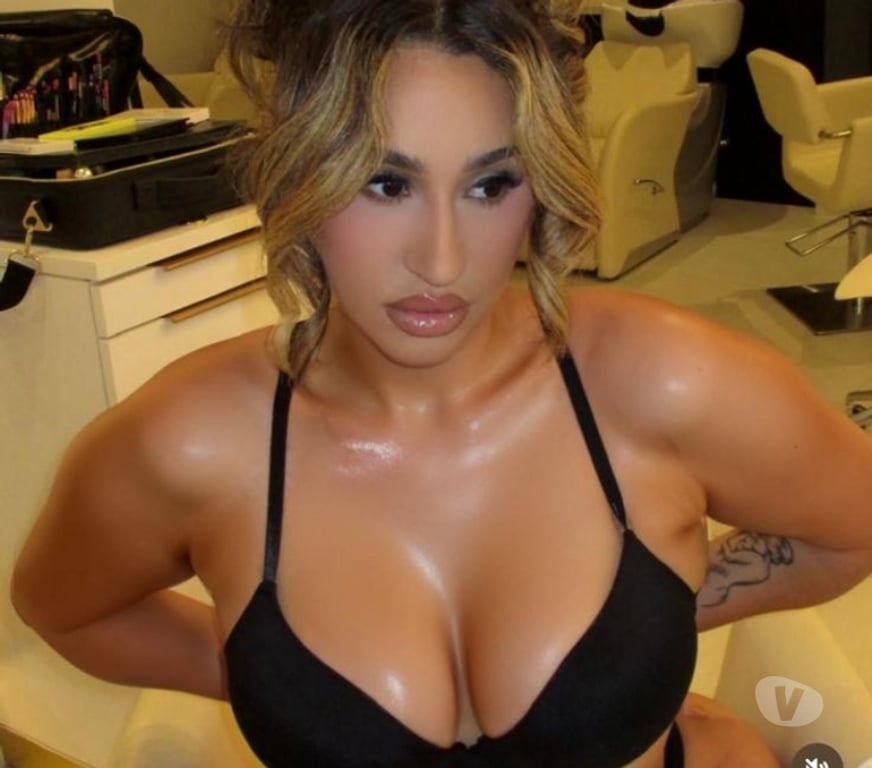 Escorts North London Tottenham - North London - Photos for ❤️🥂Just for you❤️🥂New in town 🥰No rush