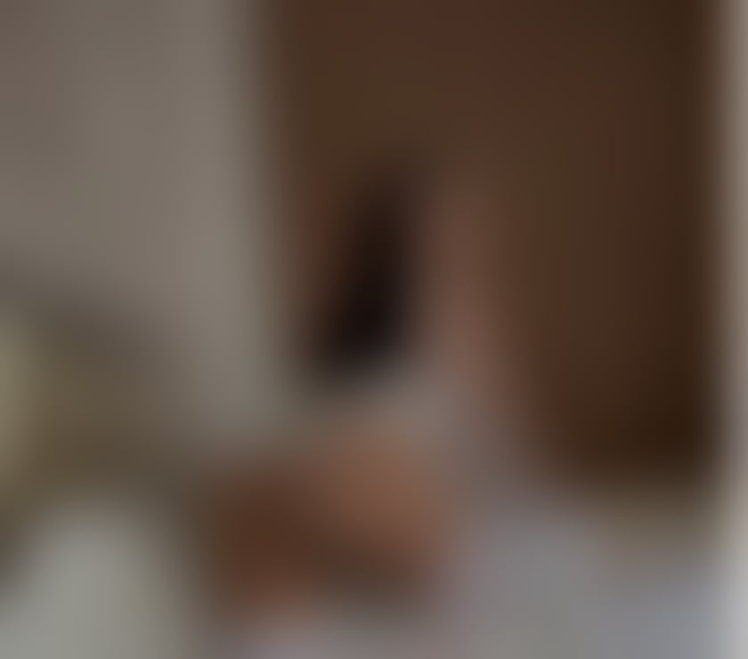 Escorts South West London Kingston upon Thames - Photos for Hi boy's two girls ready to party only outcall