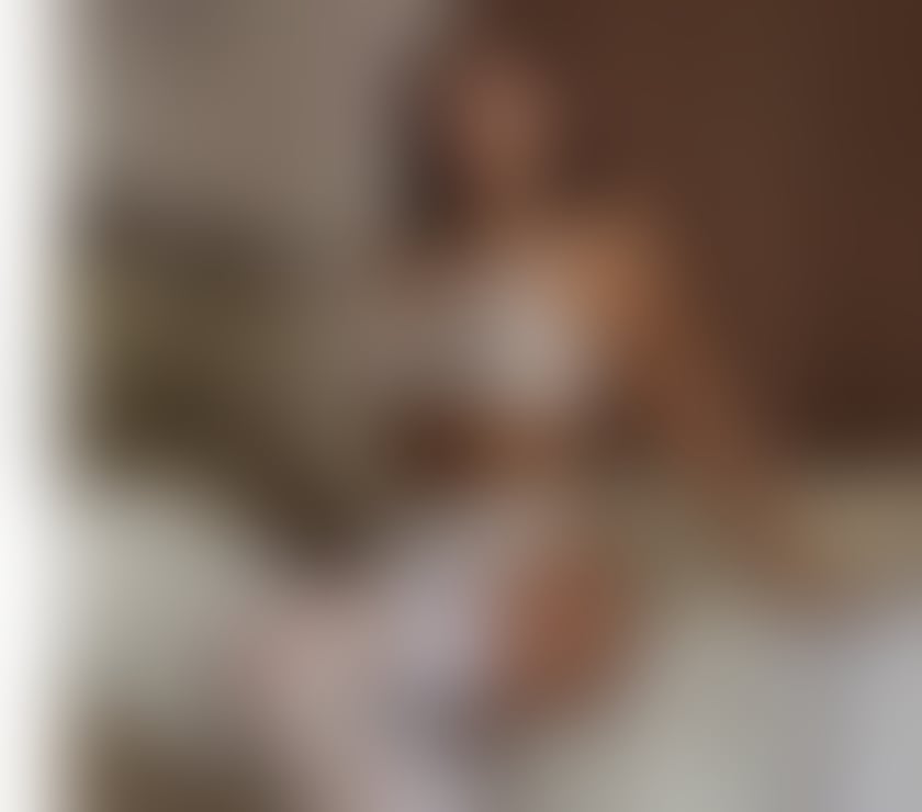 Hi boy's two girls ready to party only outcall