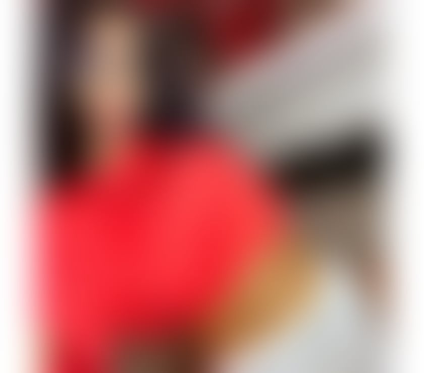 Escorts High Wycombe Buckinghamshire - Photos for Hello dear, I'm new in your city.