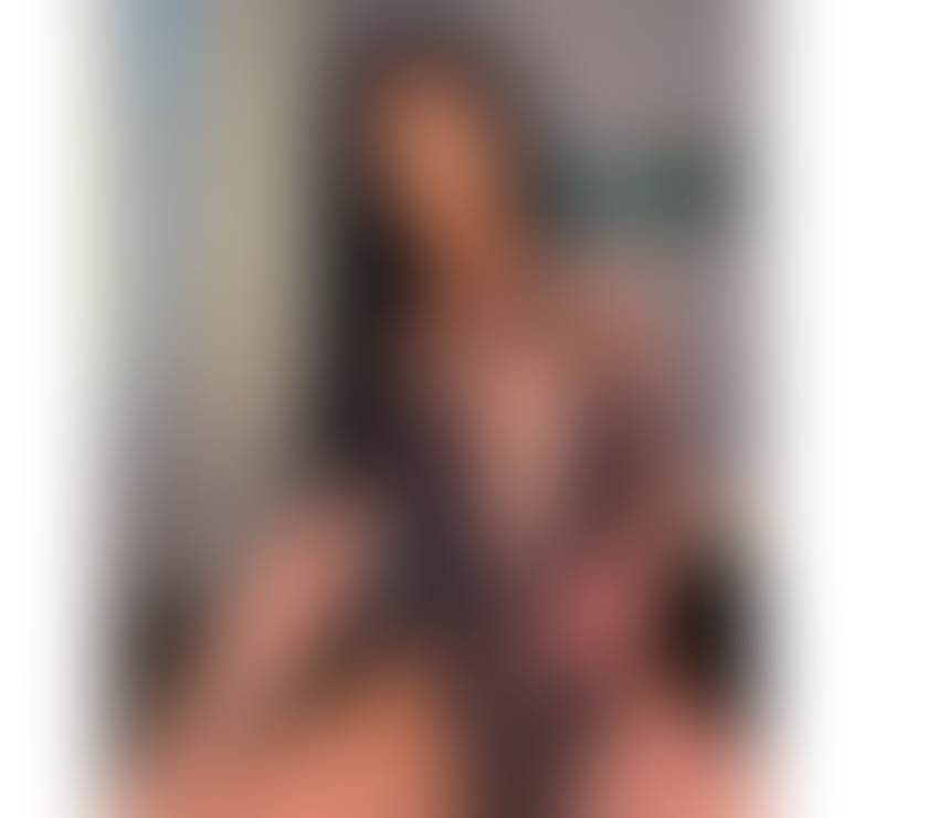 Escorts High Wycombe Buckinghamshire - Photos for Hello dear, I'm new in your city.