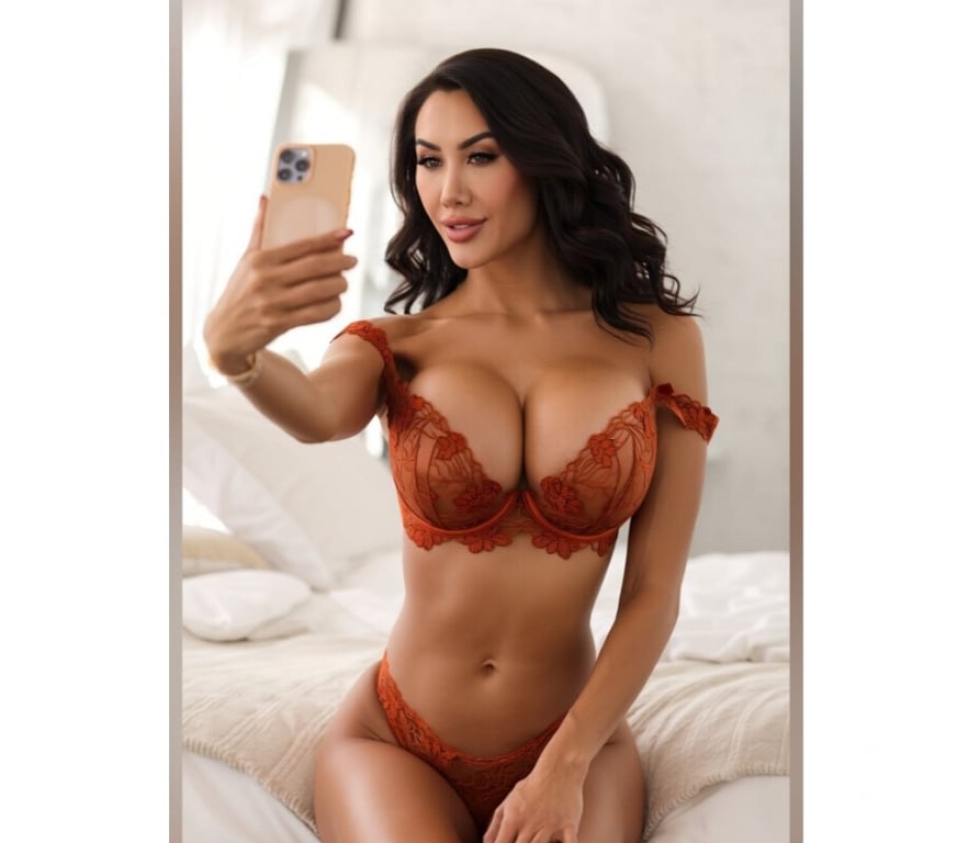 Escorts Buckinghamshire High Wycombe - Buckinghamshire - Photos for Hello dear, I'm new in your city.