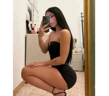 Escorts High Wycombe Buckinghamshire - Photos for Hello dear, I'm new in your city.