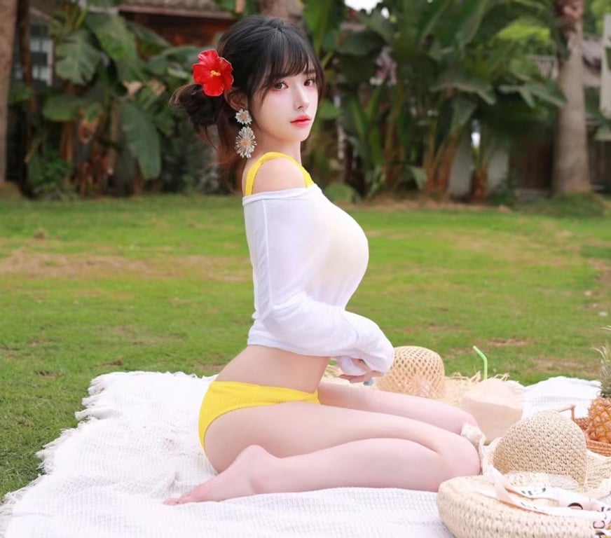 Escorts West Dunbartonshire Clydebank - West Dunbartonshire - Photos for ❤️ NEW ❤️Very Sexy, Friendly Girl❤️