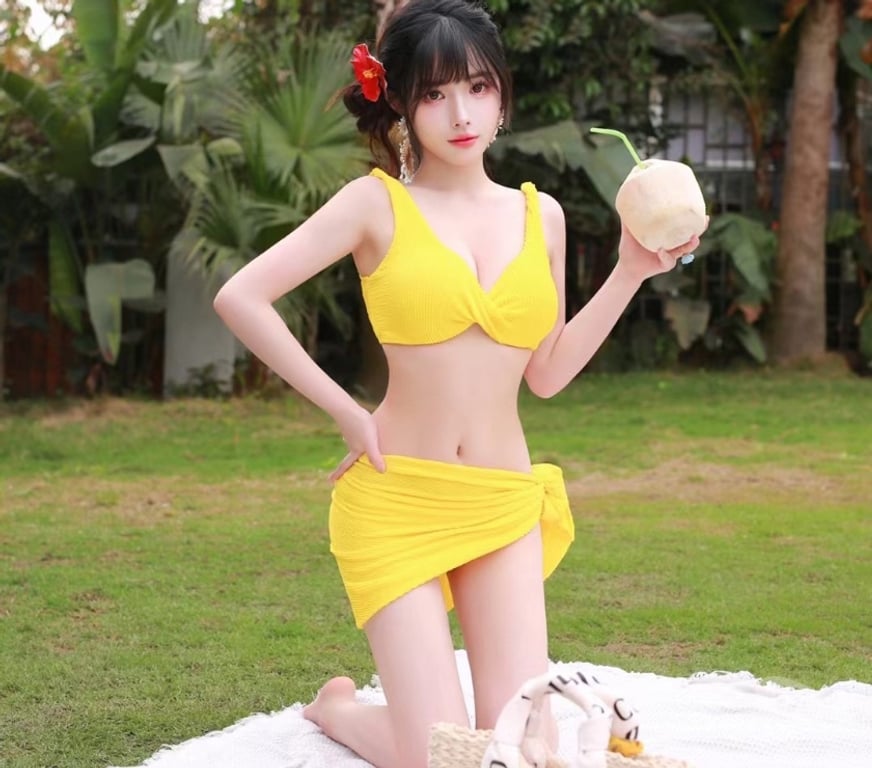 Escorts West Dunbartonshire Clydebank - West Dunbartonshire - Photos for ❤️ NEW ❤️Very Sexy, Friendly Girl❤️