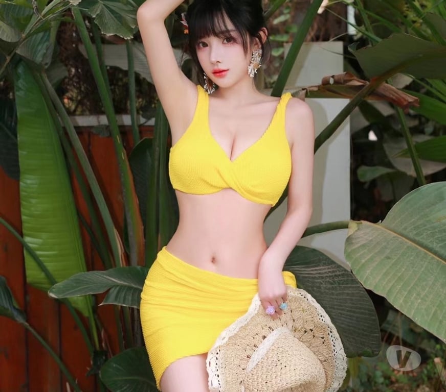 Escorts West Dunbartonshire Clydebank - West Dunbartonshire - Photos for ❤️ NEW ❤️Very Sexy, Friendly Girl❤️