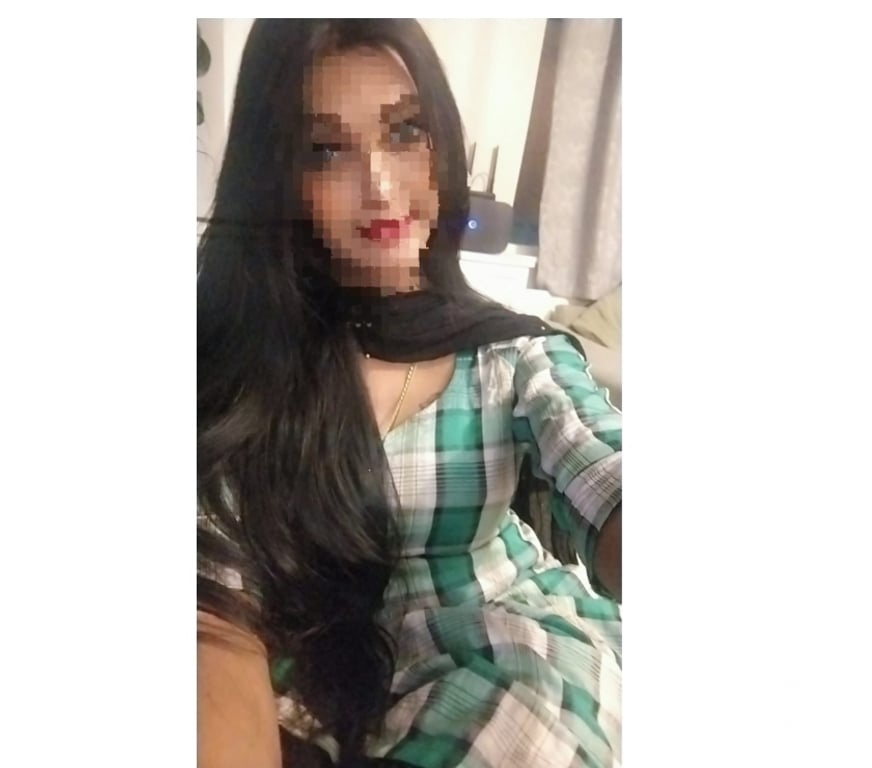 Escorts Greater Manchester Manchester - Photos for I AM VELLY, SOUTH INDIAN TAMIL GIRL