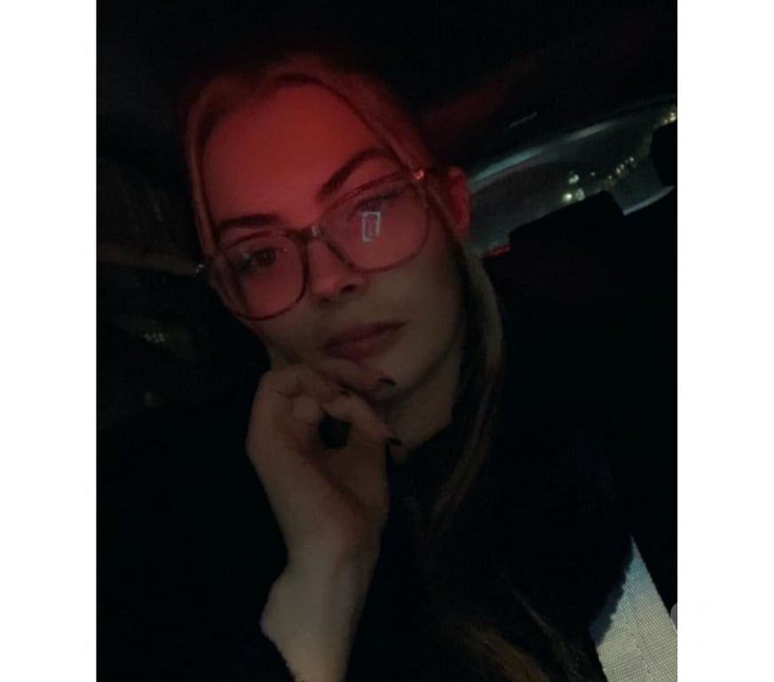 Escorts West Midlands Birmingham - Photos for English Bella Snow