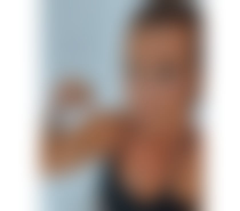 Escorts Edinburgh West End, Stockbridge and Fountainbridge - Edinburgh - Photos for Anna Brazilian Petite