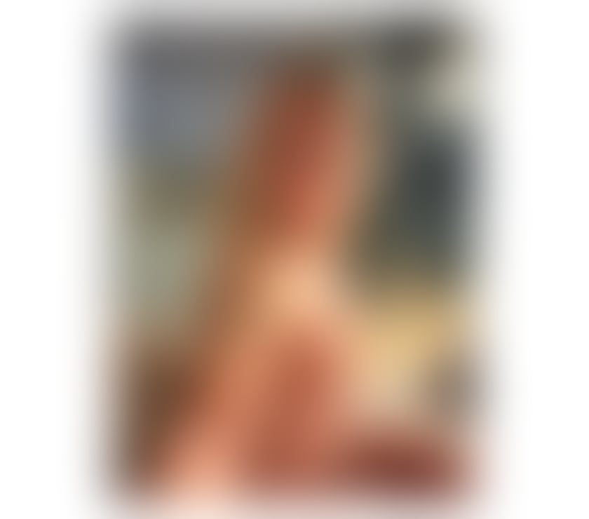 Escorts and Massages West End, Stockbridge and Fountainbridge Edinburgh - Photos for Anna Brazilian Petite