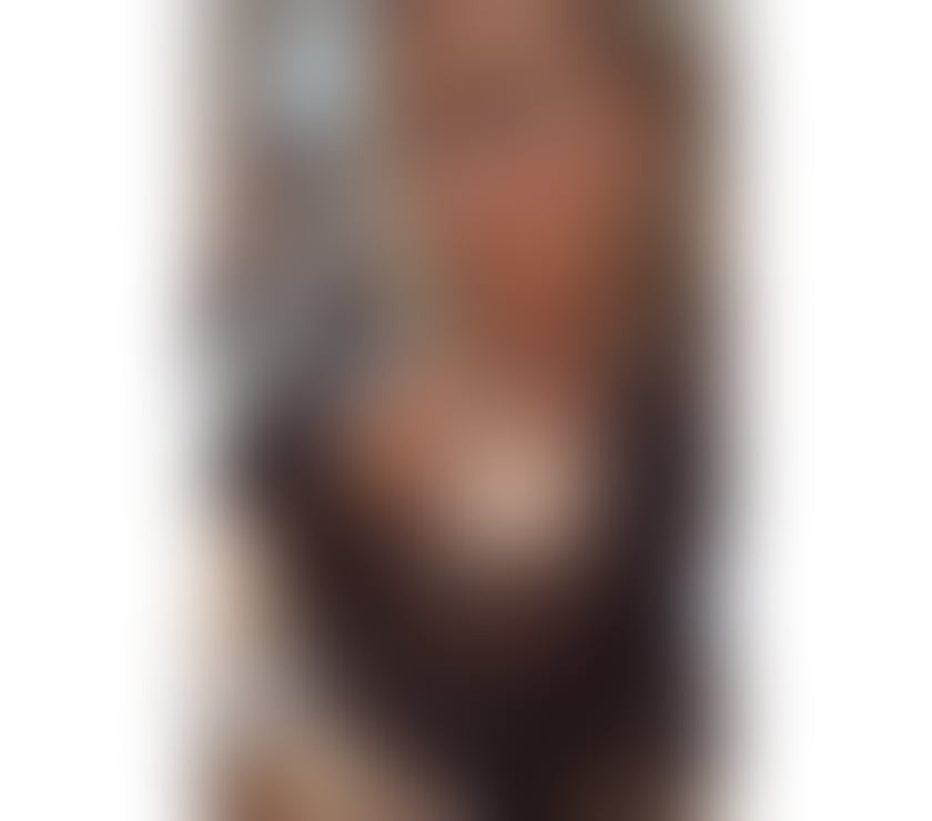 Escorts and Massages West End, Stockbridge and Fountainbridge Edinburgh - Photos for Anna blond Petite 🇧🇷