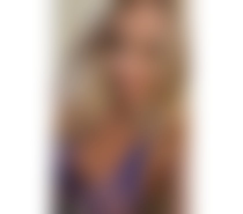 Escorts and Massages West End, Stockbridge and Fountainbridge Edinburgh - Photos for Anna Brazilian Petite