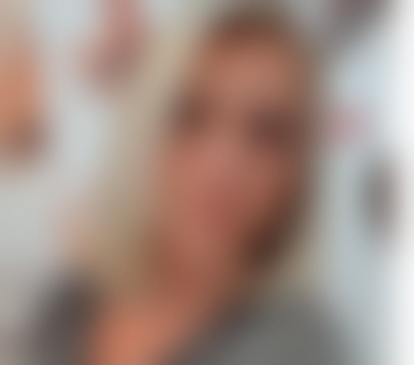 Escorts Edinburgh West End, Stockbridge and Fountainbridge - Edinburgh - Photos for Anna Brazilian Petite