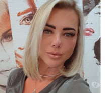 Anna Brazilian Petite