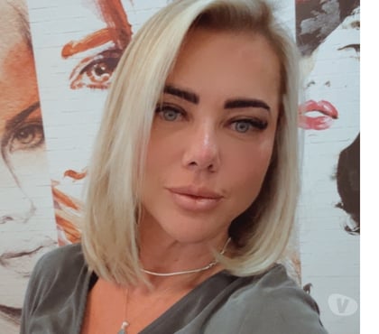 Escorts and Massages West End, Stockbridge and Fountainbridge Edinburgh - Photos for Anna Brazilian Petite