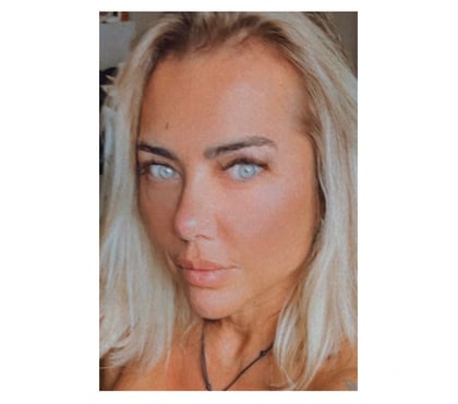 Escorts and Massages West End, Stockbridge and Fountainbridge Edinburgh - Photos for Anna Brazilian Petite