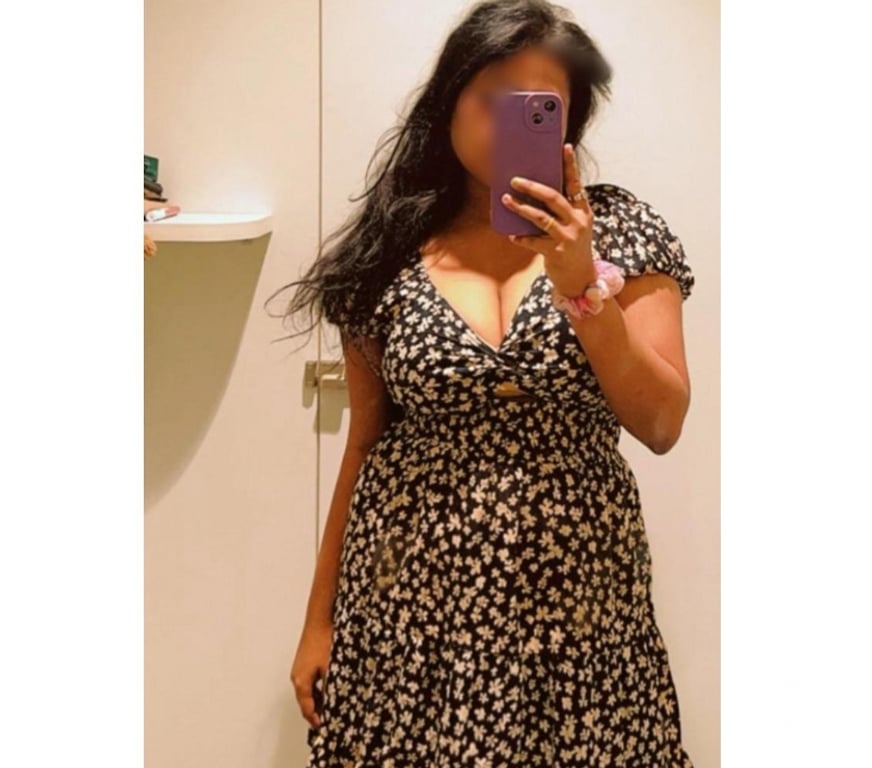 Escorts South West London Wimbledon - South West London - Photos for Anita Indian girl new in town