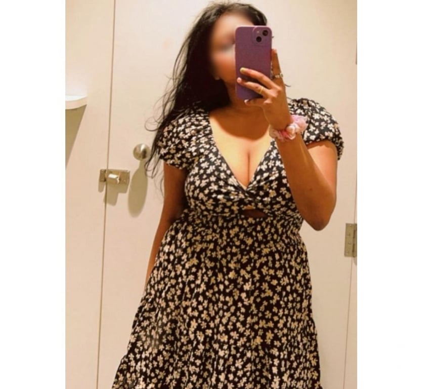 Escorts South West London Wimbledon - South West London - Photos for Anita Indian girl new in town