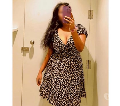 Escorts Wimbledon South West London - Photos for Anita Indian girl new in town