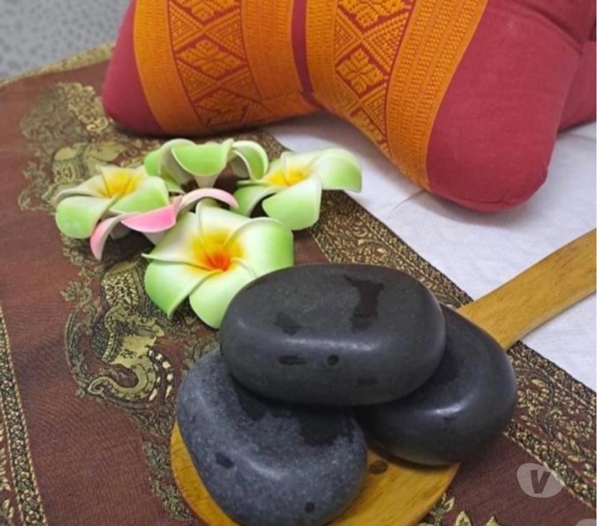 Escorts Renfrewshire Renfrew - Renfrewshire - Photos for Thai Massage Renfrew Paisley