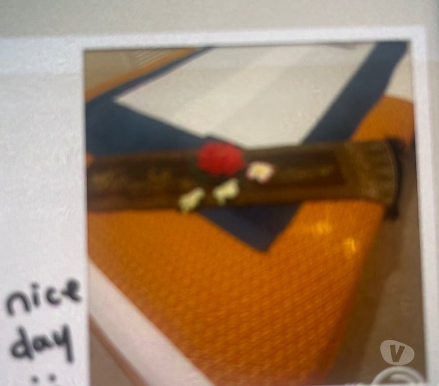 Escorts Renfrewshire Renfrew - Renfrewshire - Photos for Thai Massage Renfrew Paisley