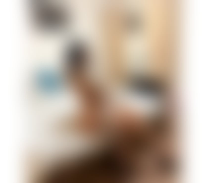 Escorts Preston City Centre Preston - Photos for 🎉NEW GIRL IN CITY INCALL OUTCALL PARTY🎉