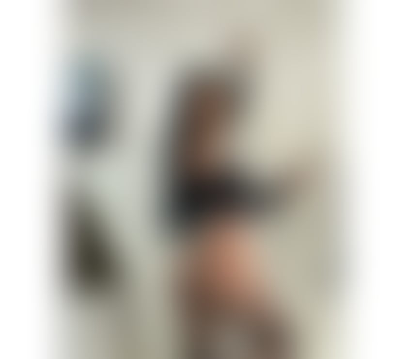 Escorts Lancashire Preston - Photos for 🎉NEW GIRL IN CITY INCALL OUTCALL PARTY🎉