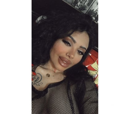 Escorts Preston City Centre Preston - Photos for 🎉NEW GIRL IN CITY INCALL OUTCALL PARTY🎉