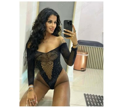 Escorts Preston City Centre Preston - Photos for 🎉NEW GIRL IN CITY INCALL OUTCALL PARTY🎉