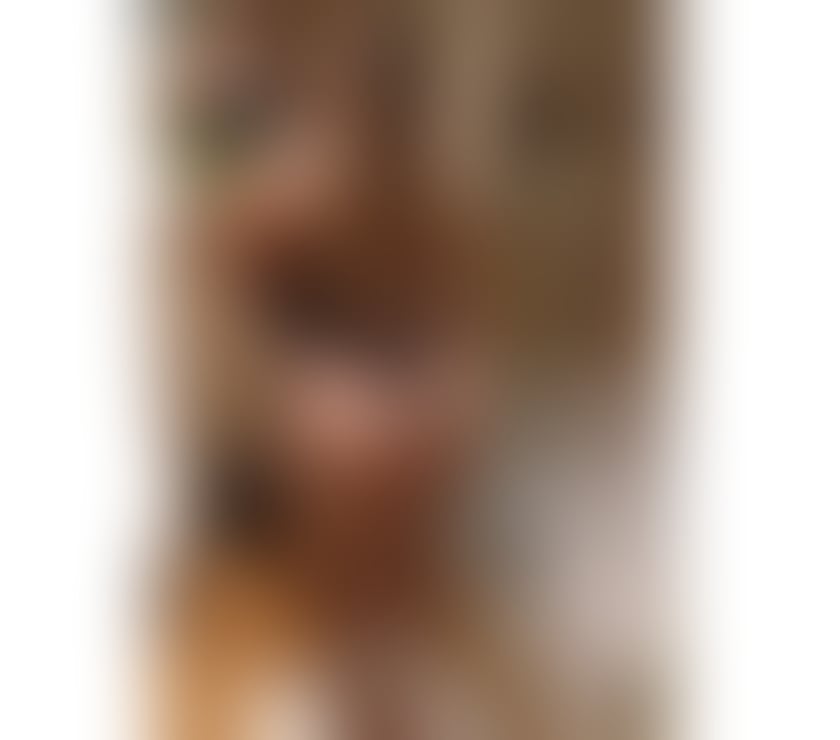 Escorts Norfolk King's Lynn and West Norfolk - Photos for First time in town ! Real photos ! Best BJ guaranteed!