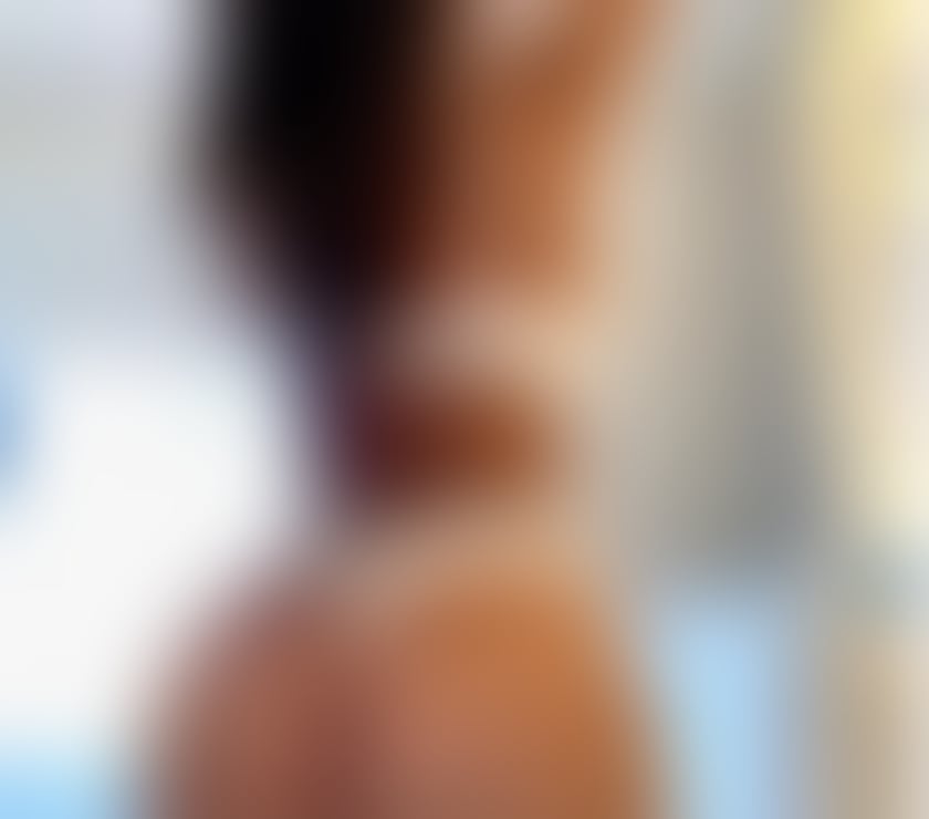 Escorts South East London Croydon - Photos for Darly Hot Busty Latina Girl 🫦 £130 p h incall