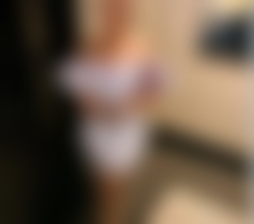 Escorts and Massages South Croydon Croydon - Photos for Darly Hot Busty Latina Girl 🫦 £130 p h incall